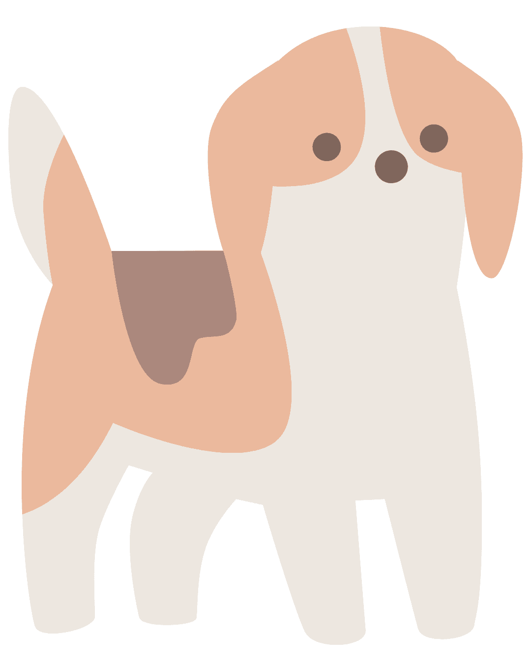 김**